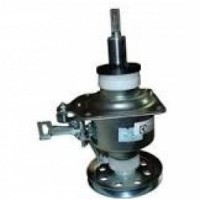 /album/galeria-de-fotos/eixo-electrolux-06-08-kil-jpg1/